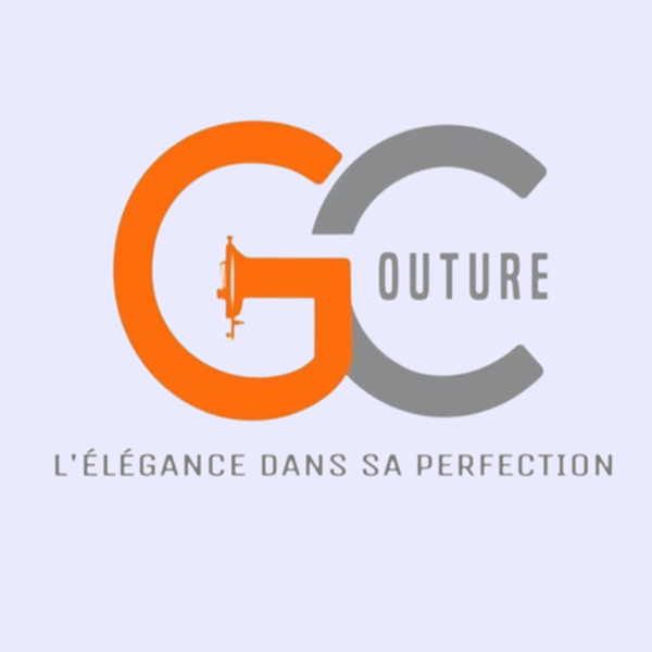 Avatar de Génération Couture